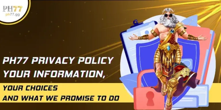 Chiến lược chơi casino NN8m
