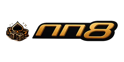 nn8 nhà cái