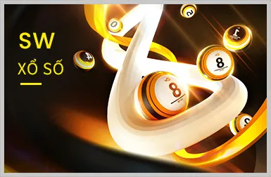 Game Nổ Hũ NN8m
